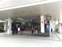 BUKIT PASOH EXTNSN CONSTN AREA (D2), Retail #637525611